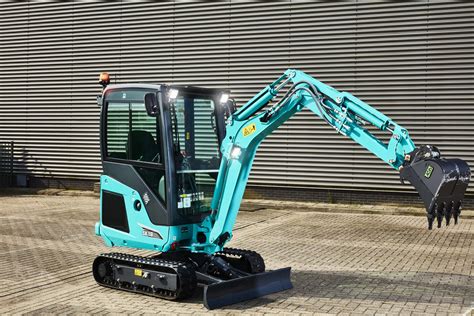 kobelco micro mini smallest mini excavator|kobelco mini excavators specifications.